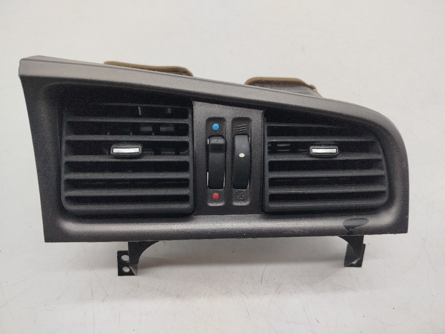 Difusor de ar NISSAN PRIMERA (P11) | 96 - 01 Imagem-8