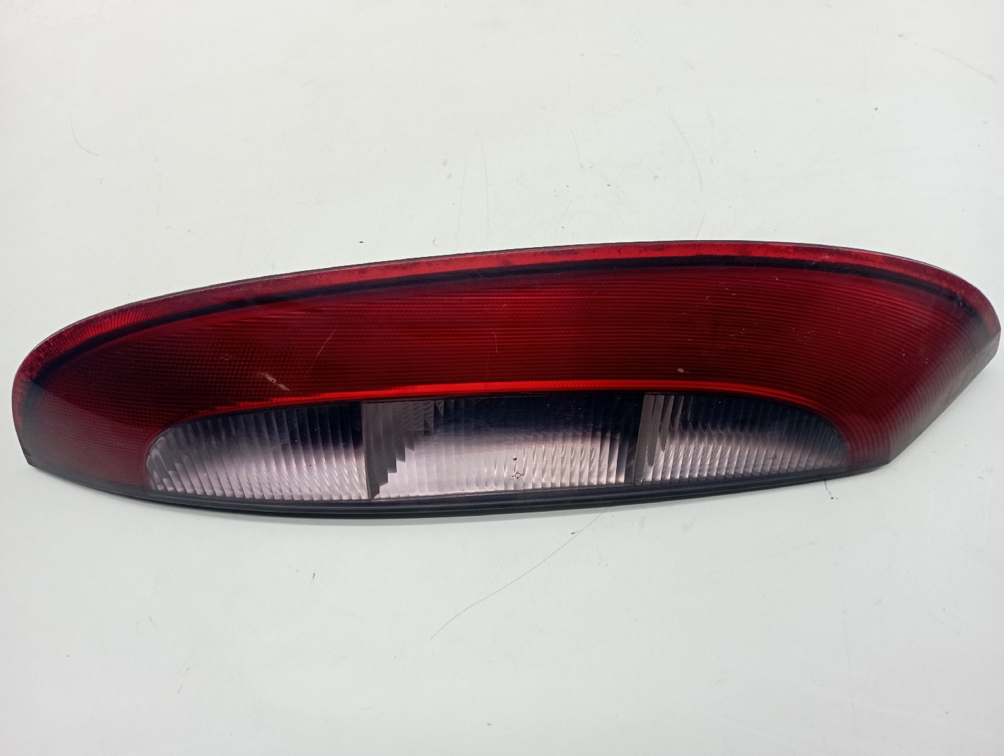 Farolim Stop Esquerdo OPEL CORSA C (X01) | 00 - 09