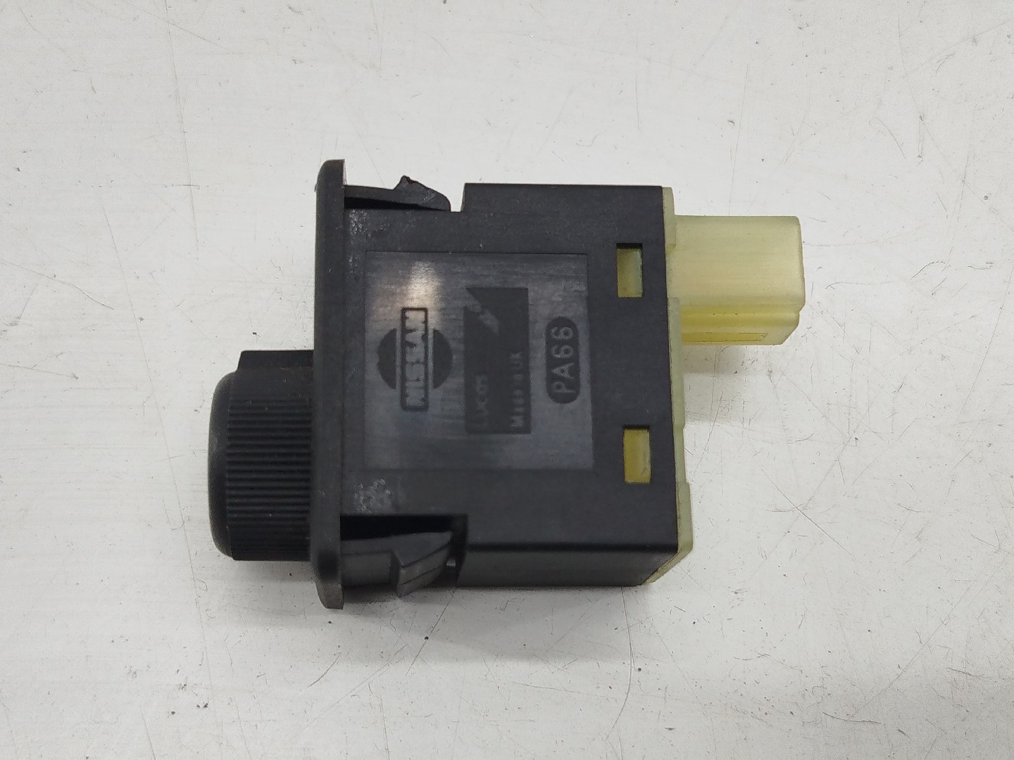 Regulador de luzes NISSAN PRIMERA (P11) | 96 - 01 Imagem-1