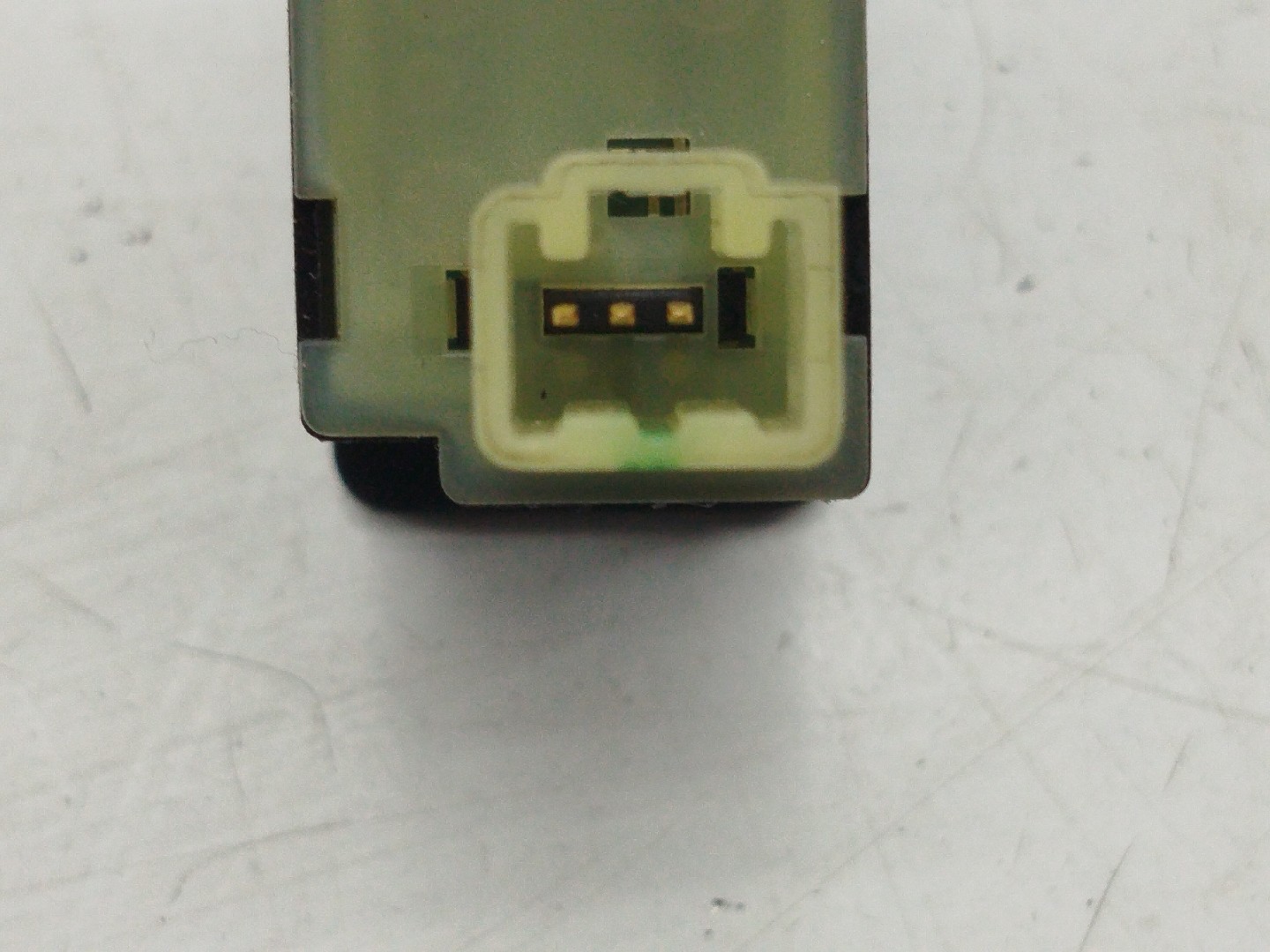 Regulador de luzes NISSAN PRIMERA (P11) | 96 - 01 Imagem-3