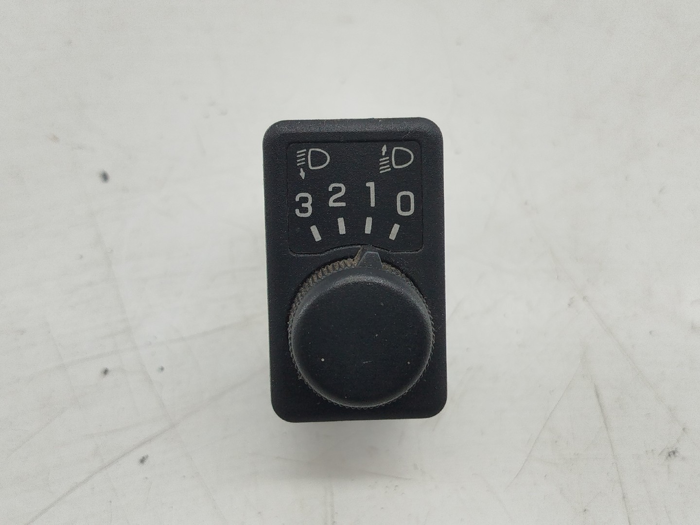 Regulador de luzes NISSAN PRIMERA (P11) | 96 - 01 Imagem-4