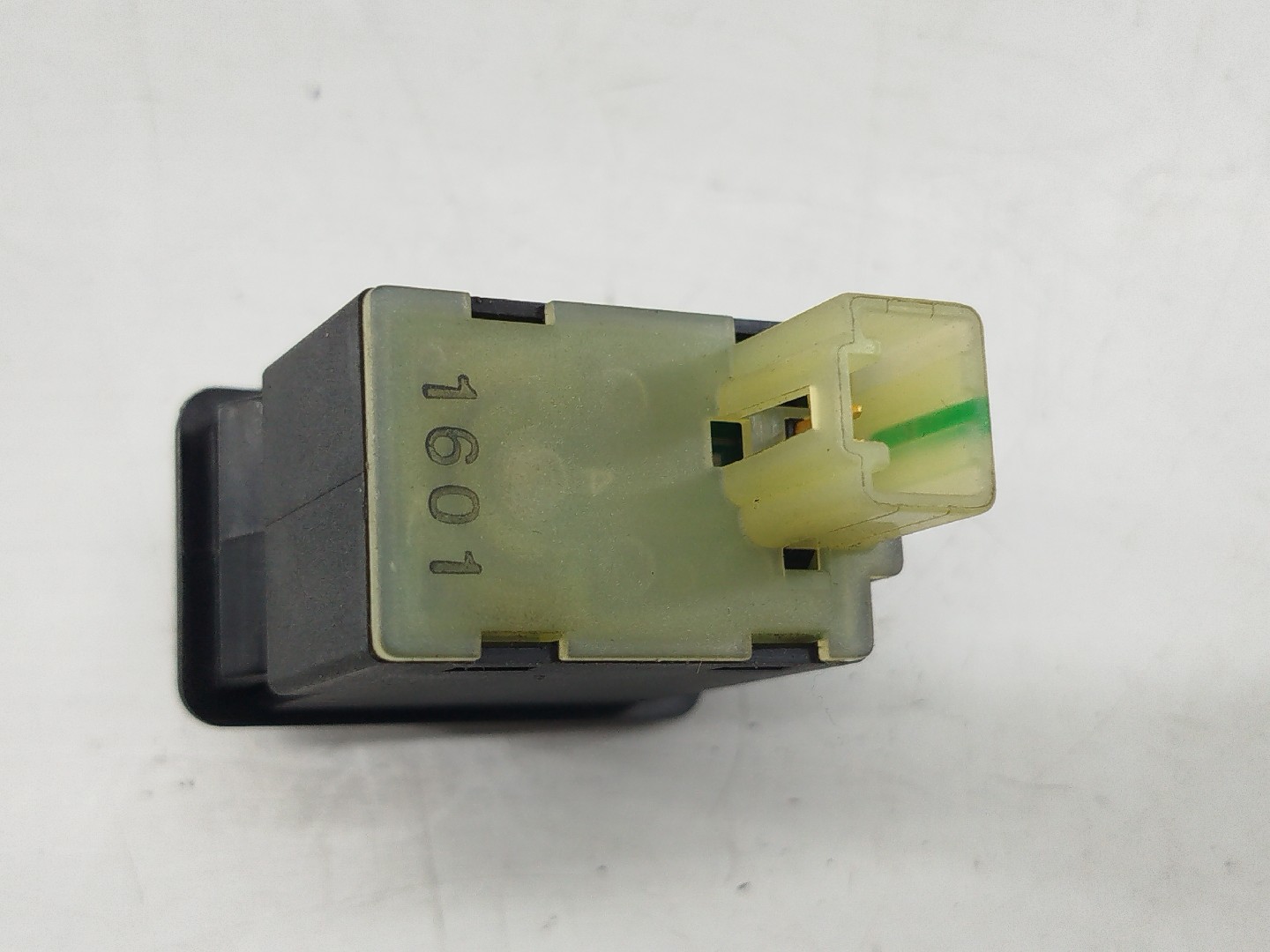 Regulador de luzes NISSAN PRIMERA (P11) | 96 - 01 Imagem-2
