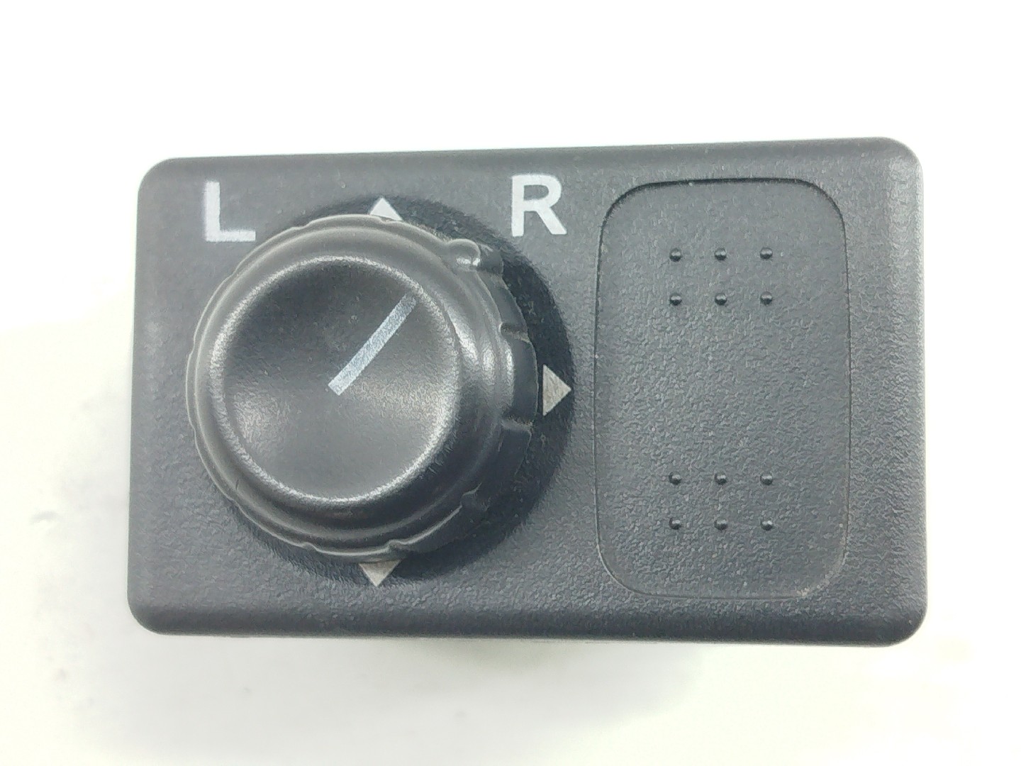 Regulador de Espelhos NISSAN PRIMERA (P11) | 96 - 01