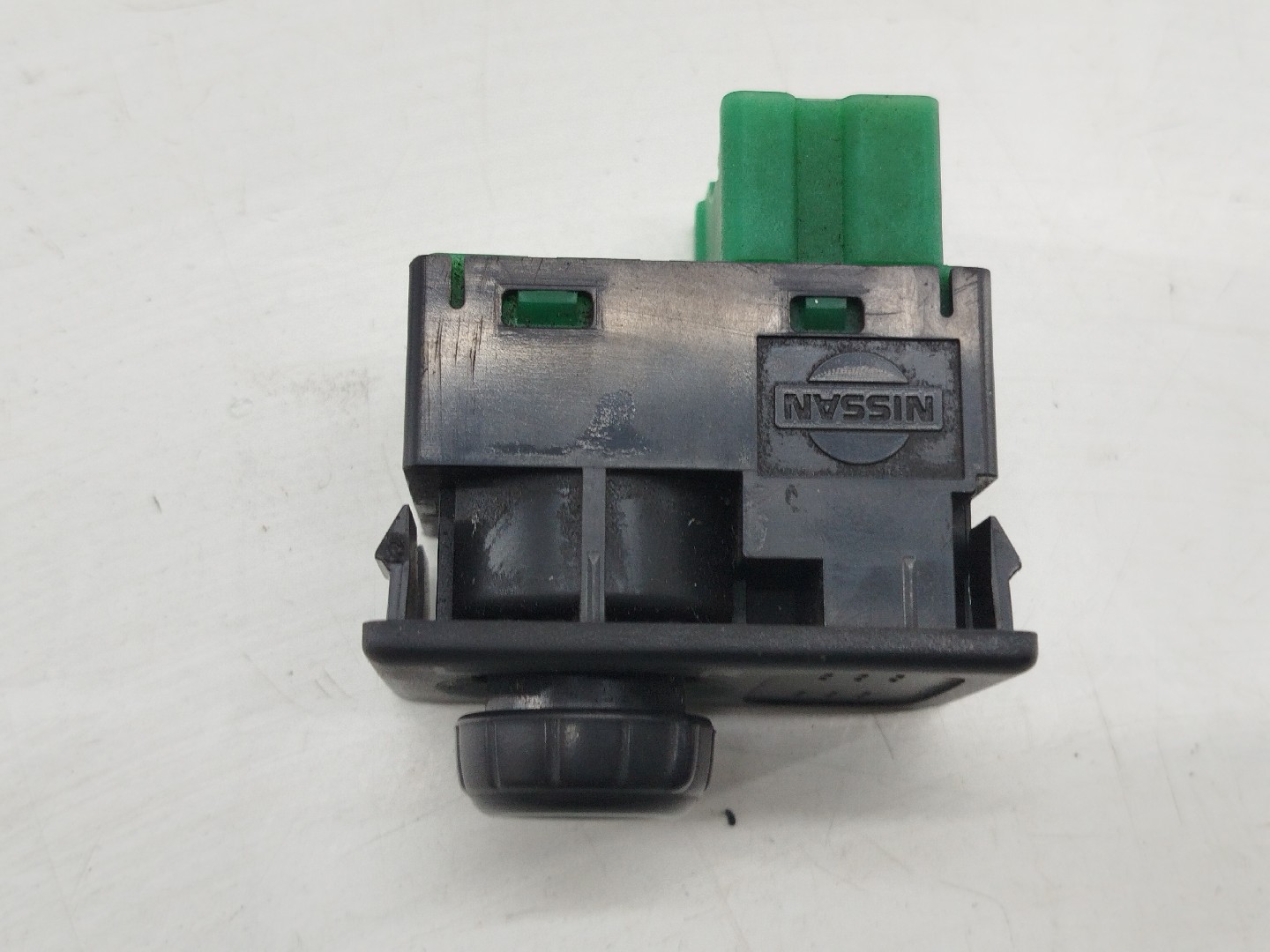 Regulador de Espelhos NISSAN PRIMERA (P11) | 96 - 01 Imagem-1