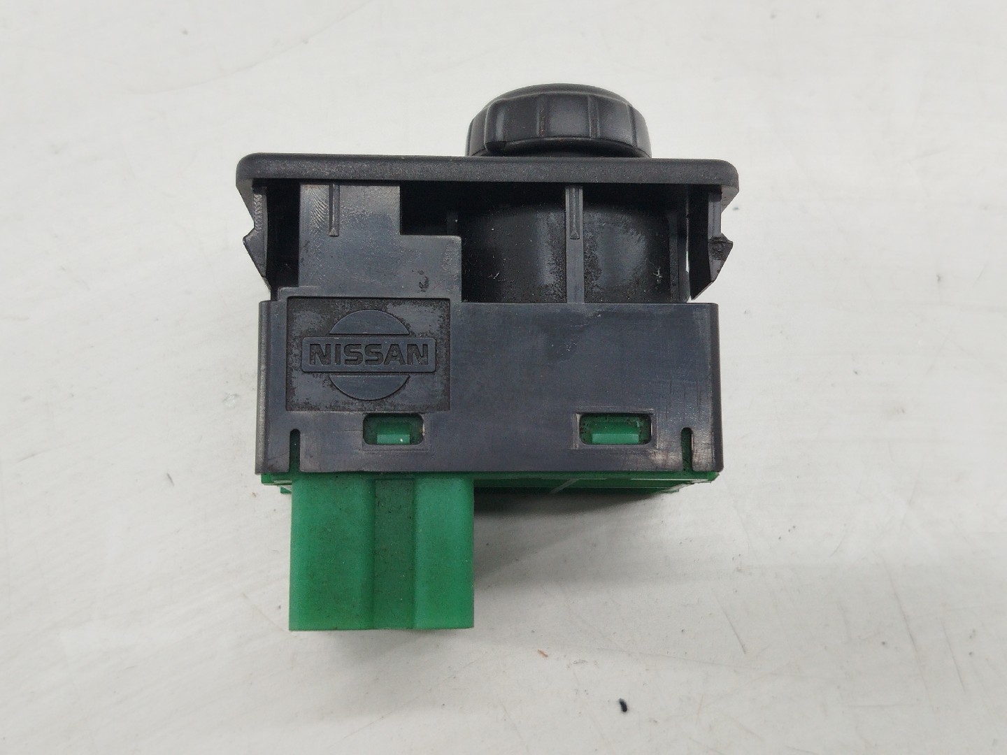 Regulador de Espelhos NISSAN PRIMERA (P11) | 96 - 01 Imagem-2