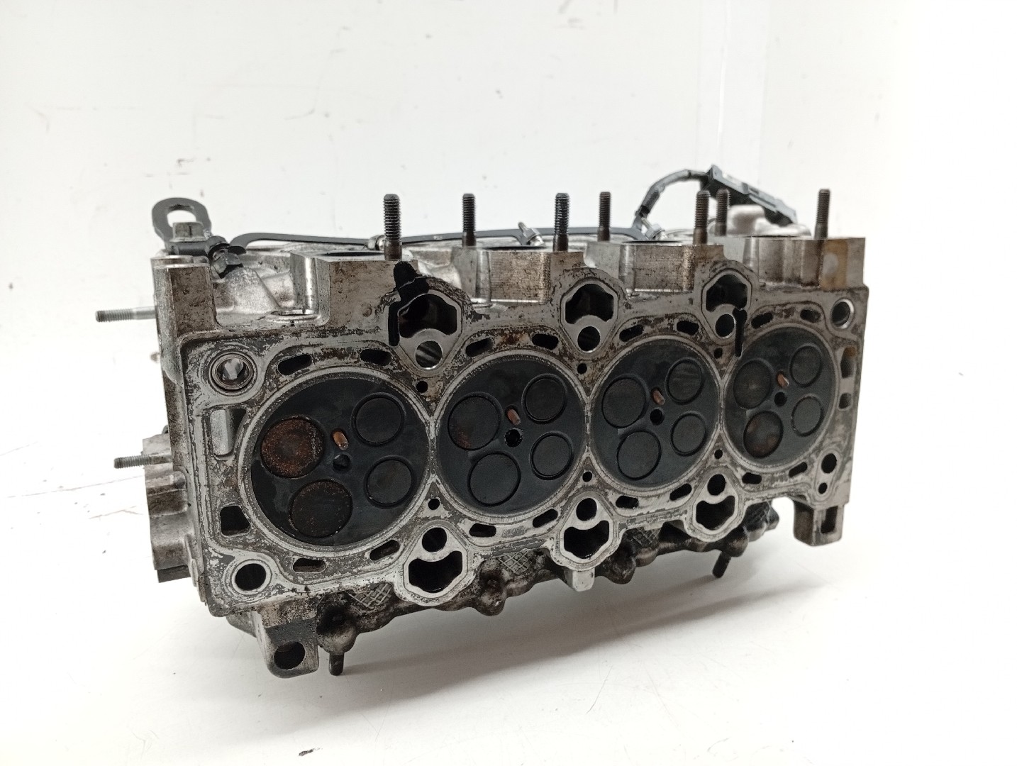 Cabeça de Motor HYUNDAI i30 (GD) | 11 -  Imagem-4
