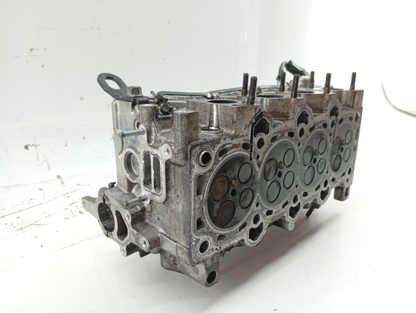 Cabeça de Motor HYUNDAI i30 (GD) | 11 -  Imagem-7