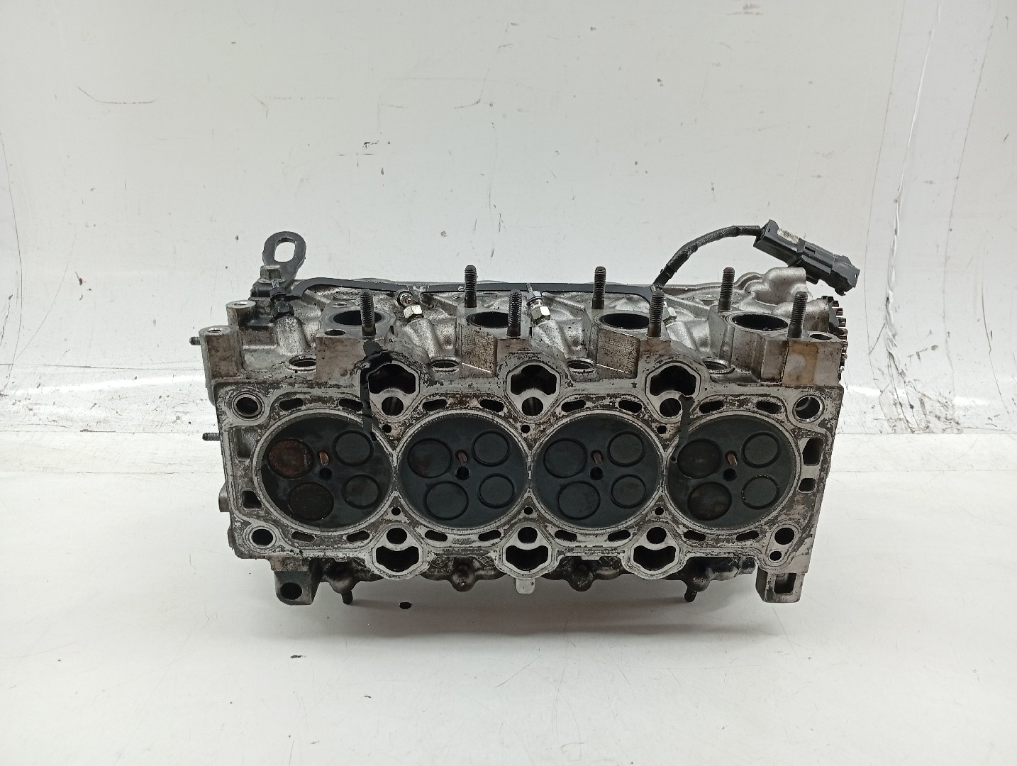 Cabeça de Motor HYUNDAI i30 (GD) | 11 -  Imagem-8