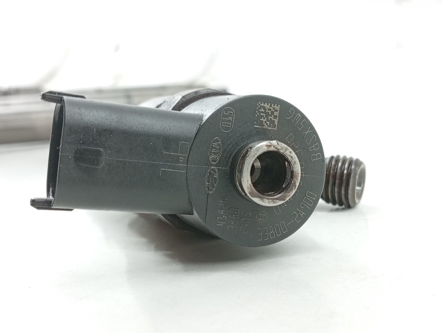Conjunto Injectores HYUNDAI i30 (GD) | 11 -  Imagem-2