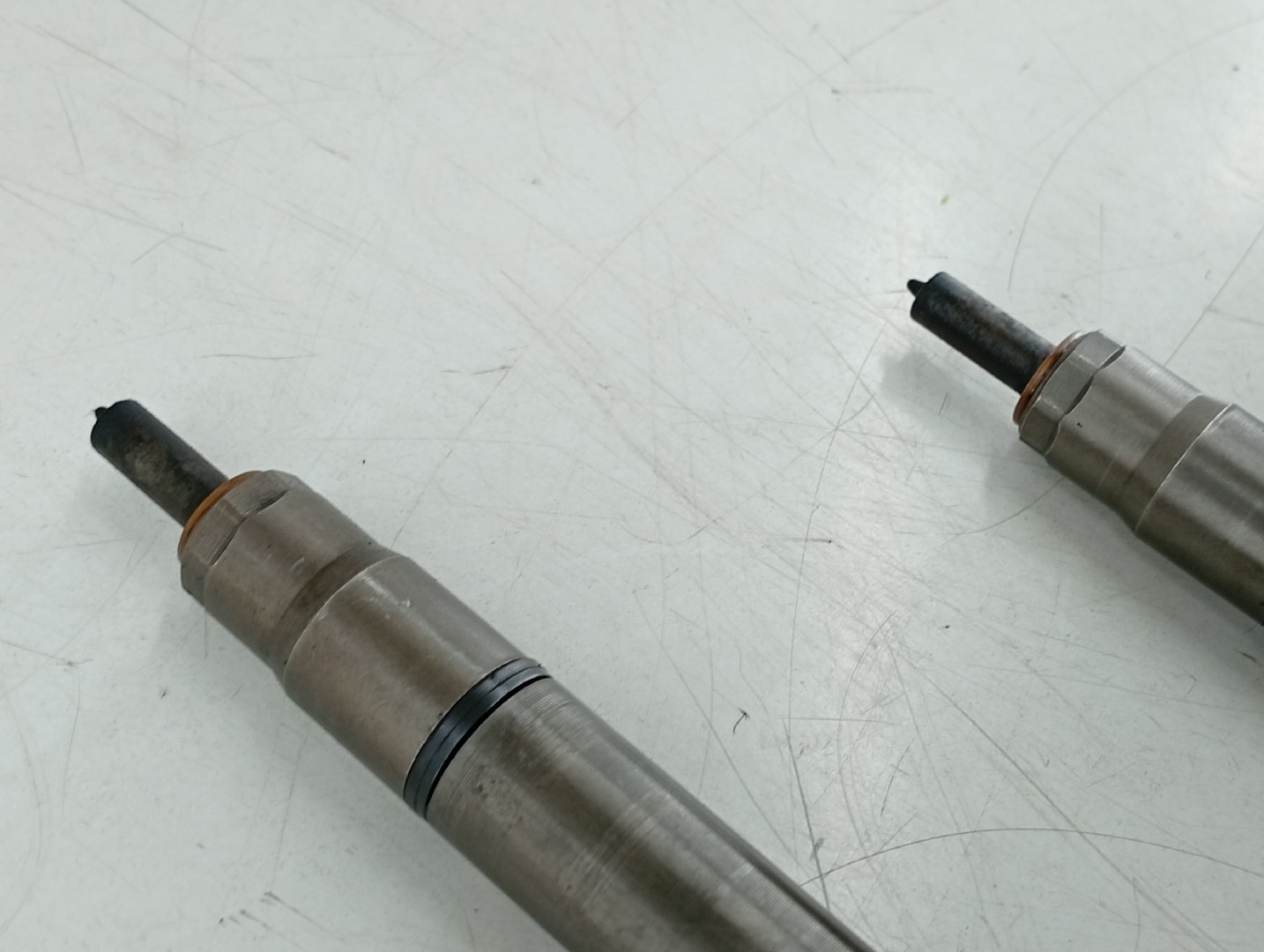 Conjunto Injectores HYUNDAI i30 (GD) | 11 -  Imagem-4
