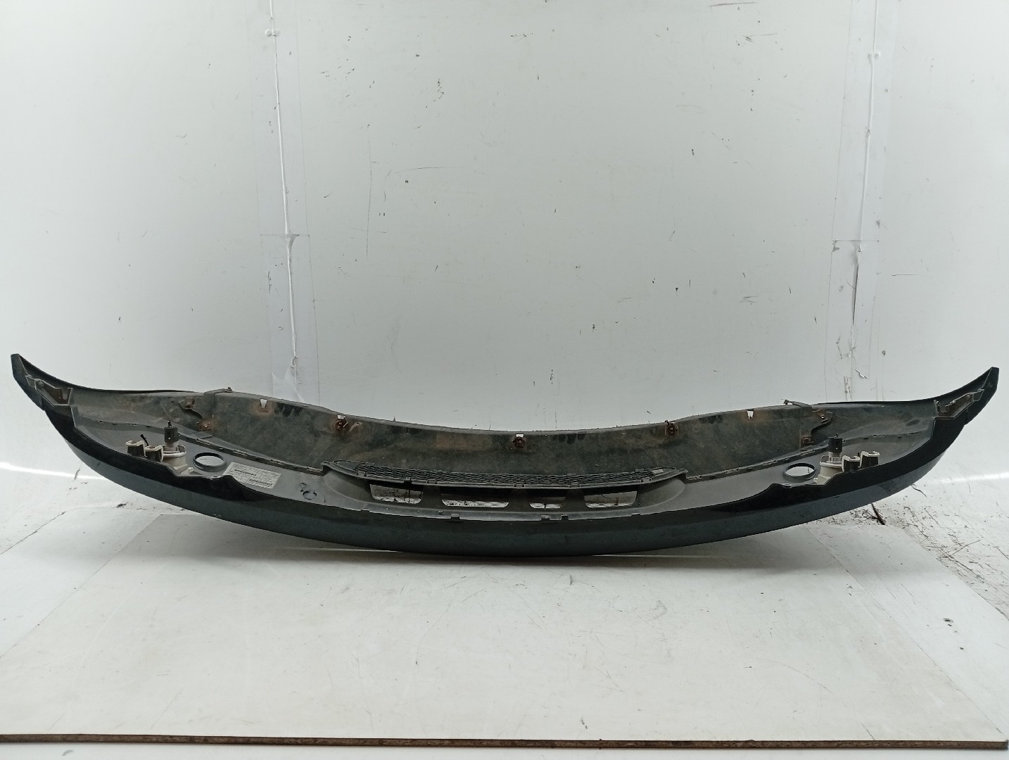 Para Choques Frente MINI MINI (R50, R53) | 01 - 06 Imagem-3