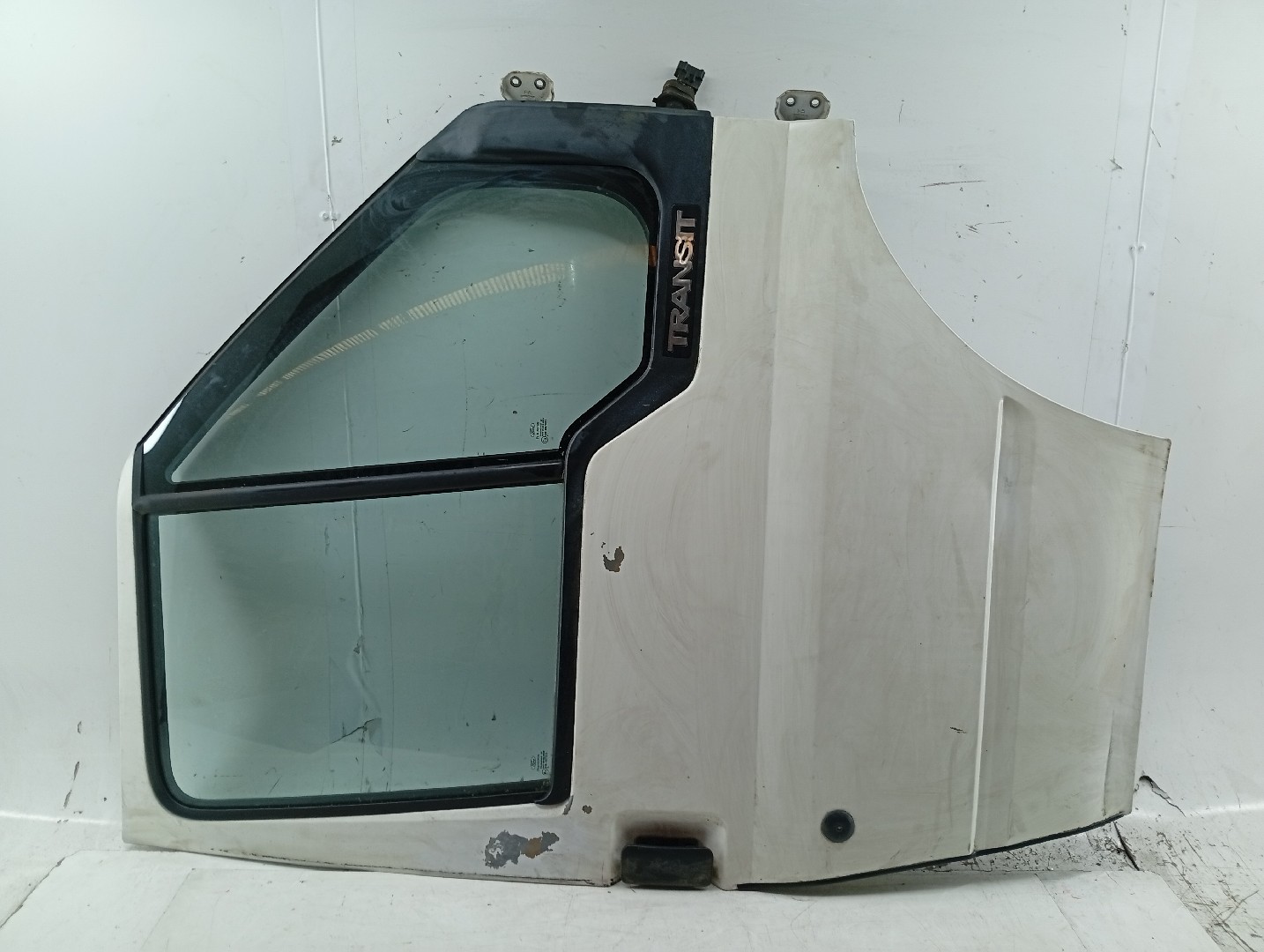 Puerta Delantera Dcho FORD TRANSIT Caixa (FA_ _) | 00 - 06