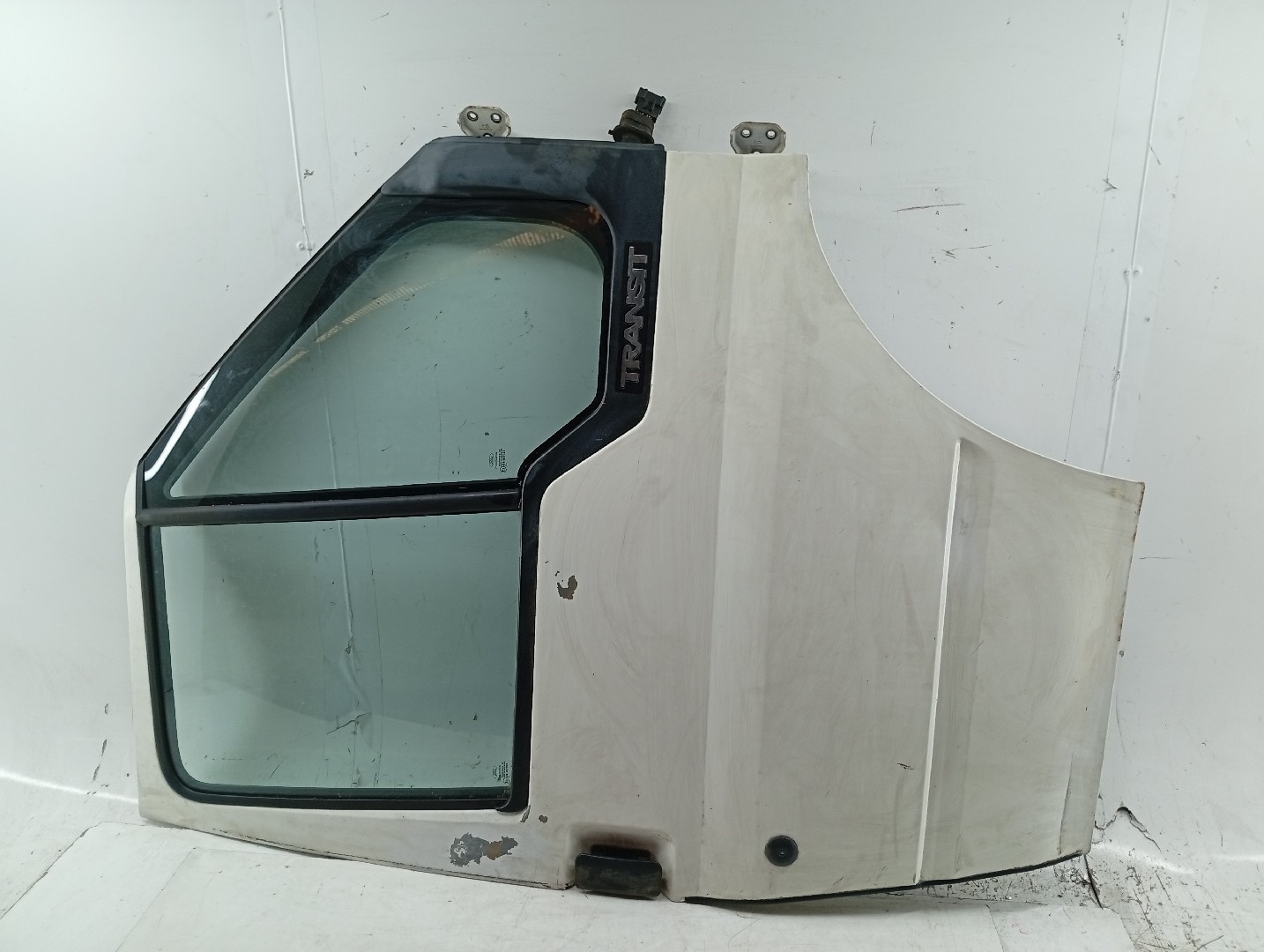 Porta Frente Direita FORD TRANSIT Caixa (FA_ _) | 00 - 06 Imagem-4