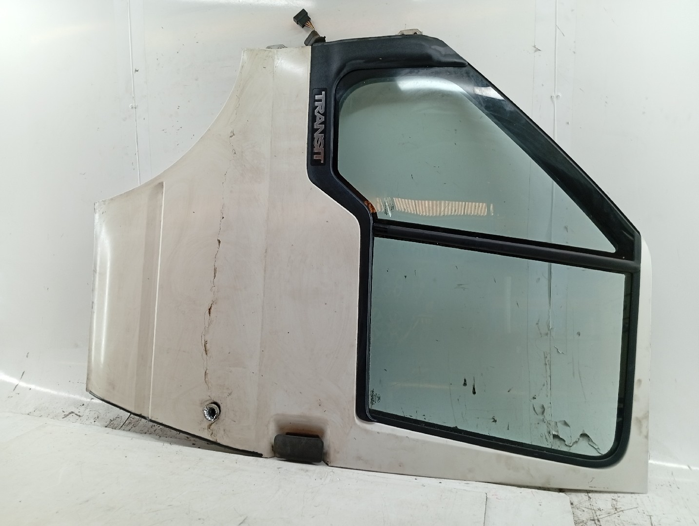 Porta Frente Esquerda FORD TRANSIT Caixa (FA_ _) | 00 - 06 Imagem-1
