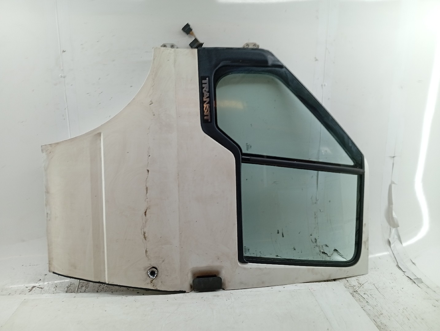 Puerta Delantera Izq FORD TRANSIT Caixa (FA_ _) | 00 - 06