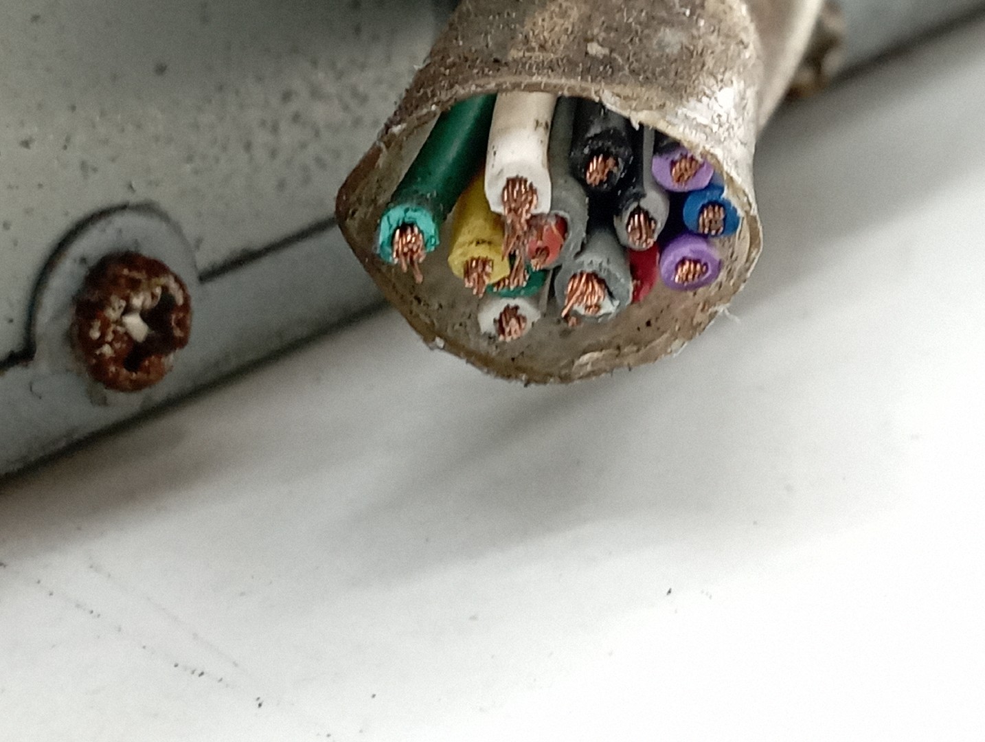 Auto-Rádio NISSAN MICRA II (K11) | 92 - 07 Imagem-2