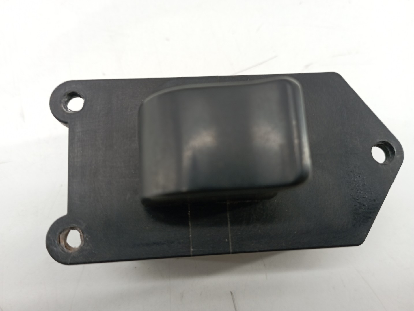 Comutador de vidro frente direito NISSAN MICRA II (K11) | 92 - 07