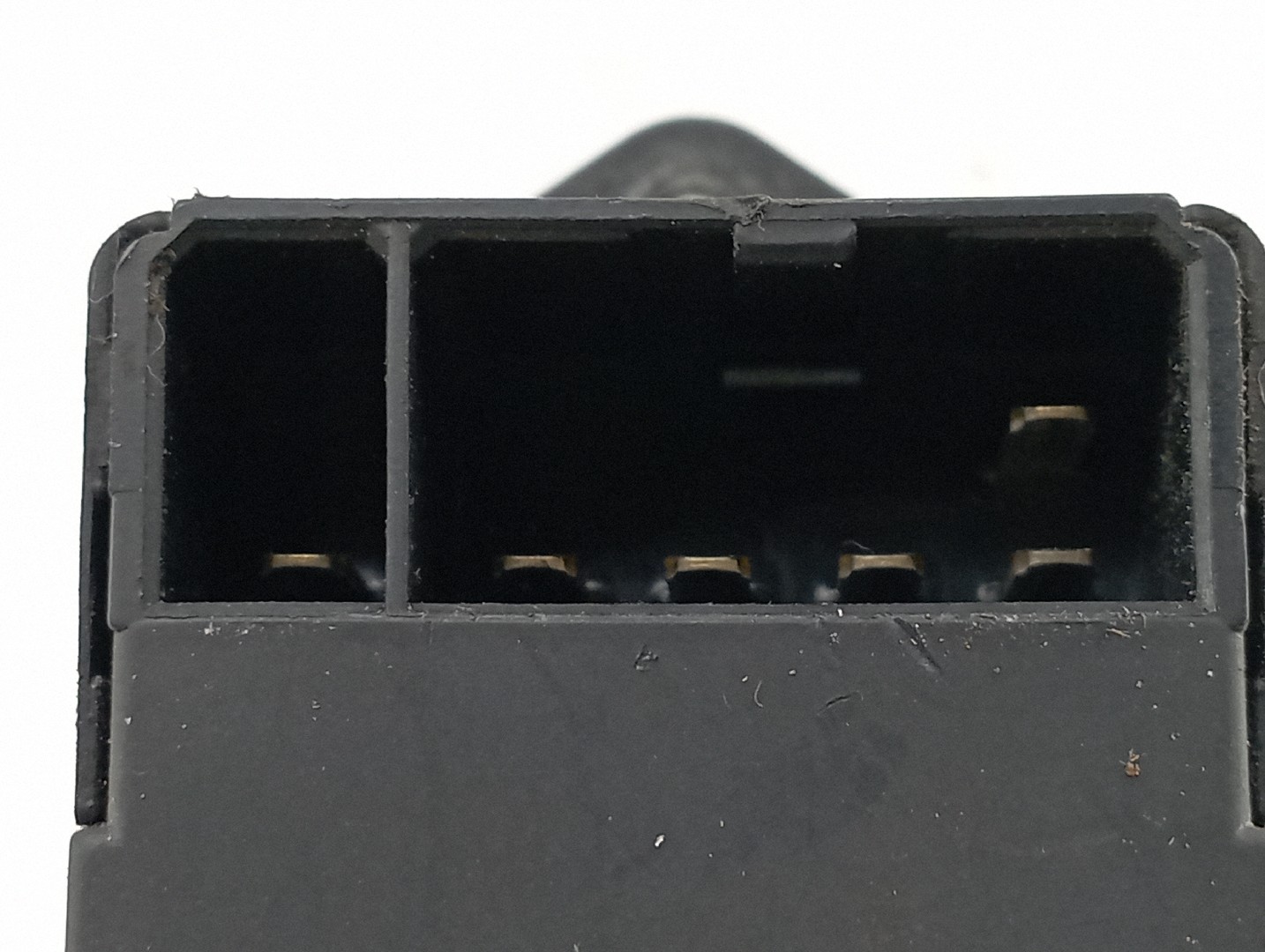 Comutador de vidro frente direito NISSAN MICRA II (K11) | 92 - 07 Imagem-5