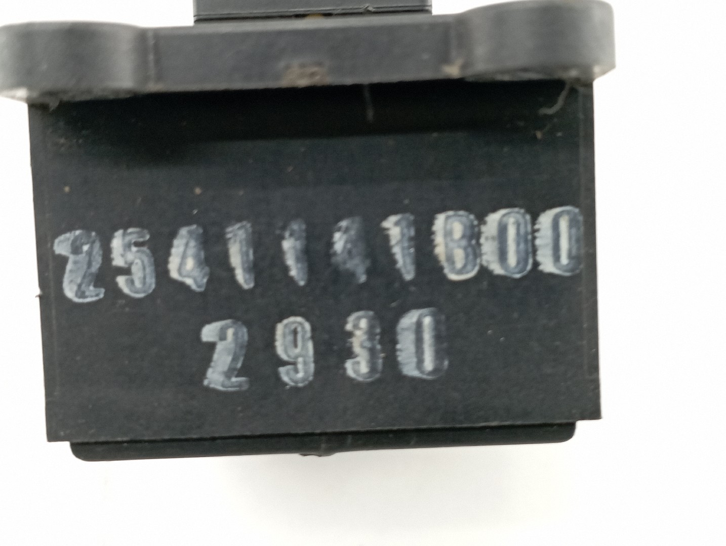Comutador de vidro frente direito NISSAN MICRA II (K11) | 92 - 07 Imagem-3