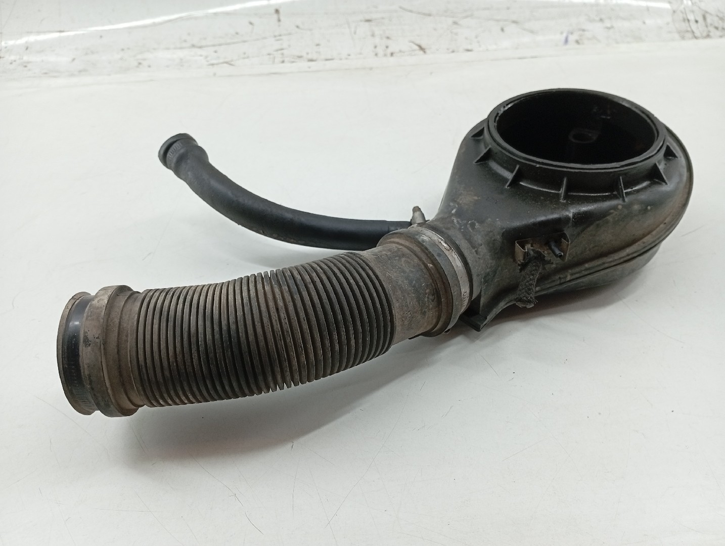 Tubo de admissão OPEL CORSA B (S93) | 93 - 02 Imagem-1