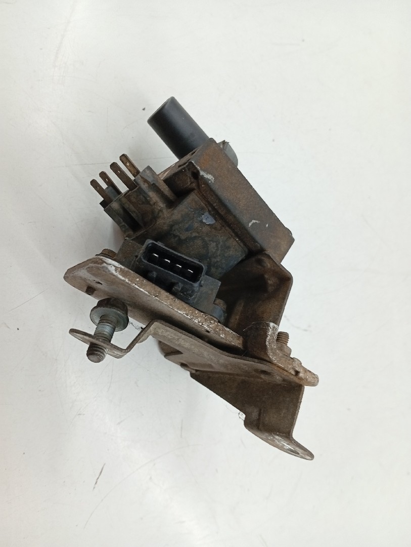 Bobine de ignição OPEL CORSA B (S93) | 93 - 02 Imagem-3