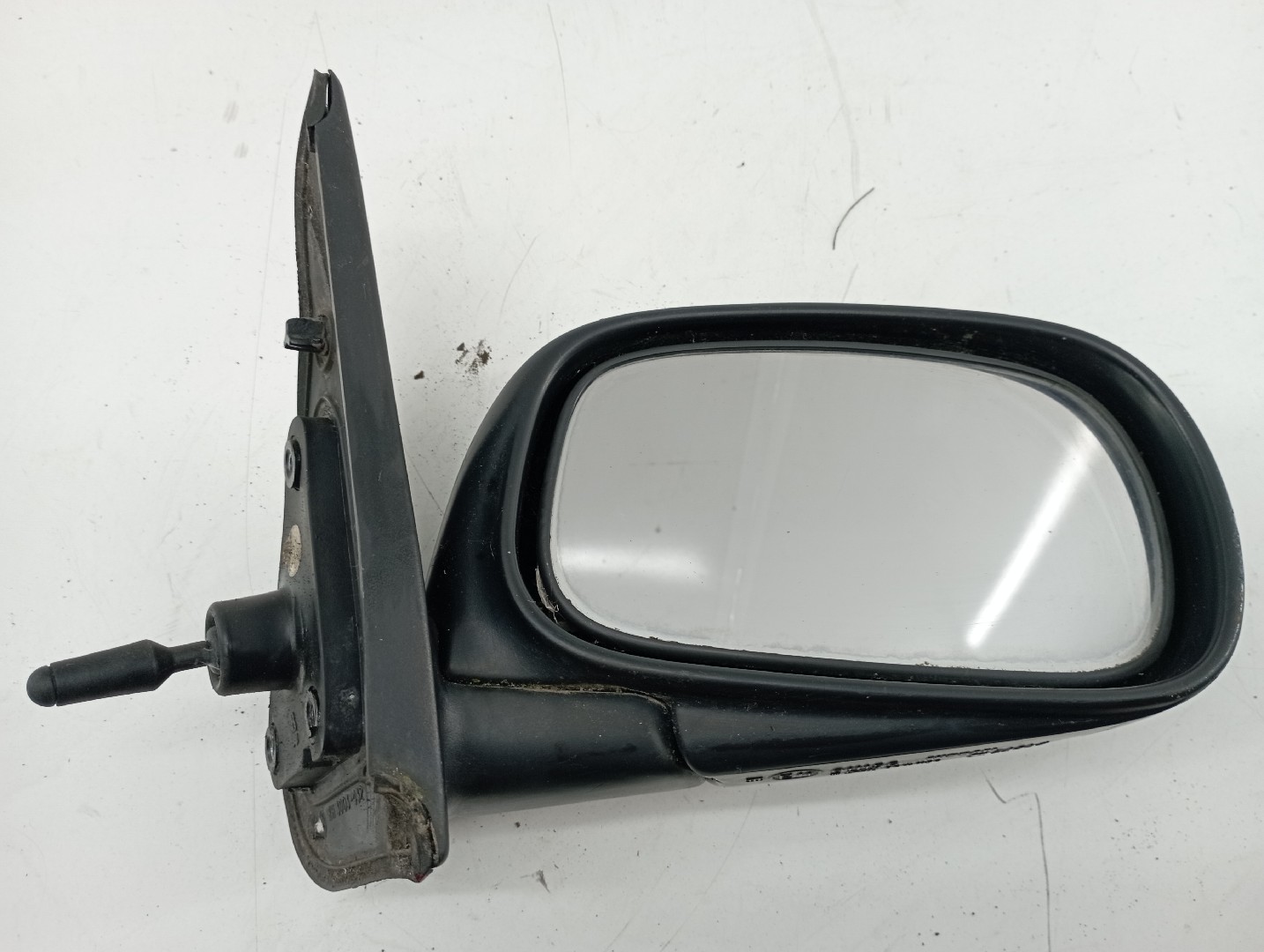Espelho Retrovisor Direito NISSAN MICRA II (K11) | 92 - 07