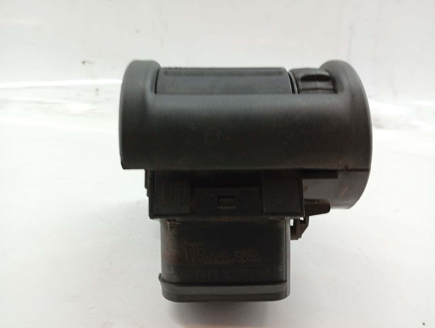 Regulador de luzes OPEL CORSA B (S93) | 93 - 02 Imagem-4