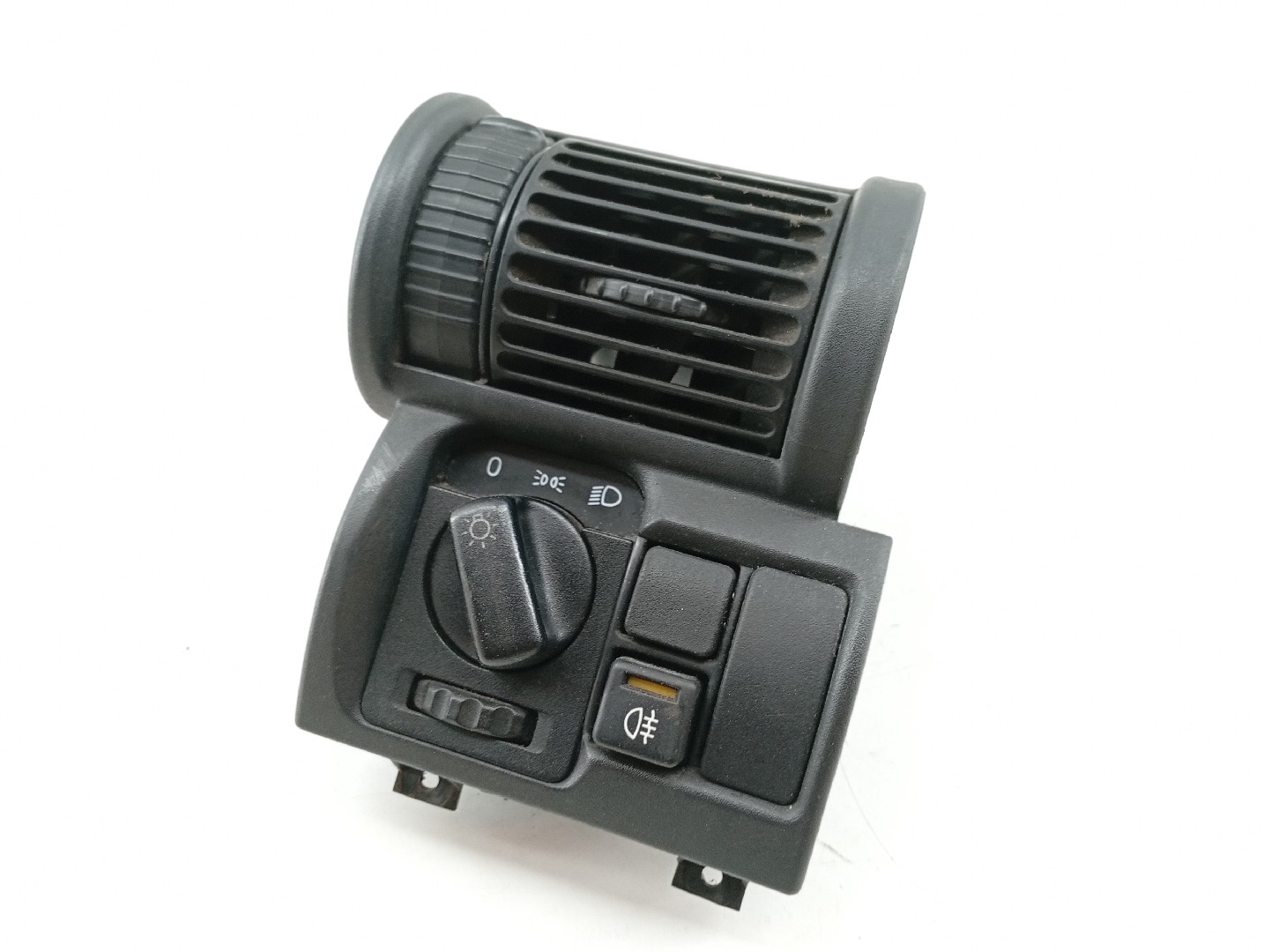 Regulador de luzes OPEL CORSA B (S93) | 93 - 02 Imagem-5