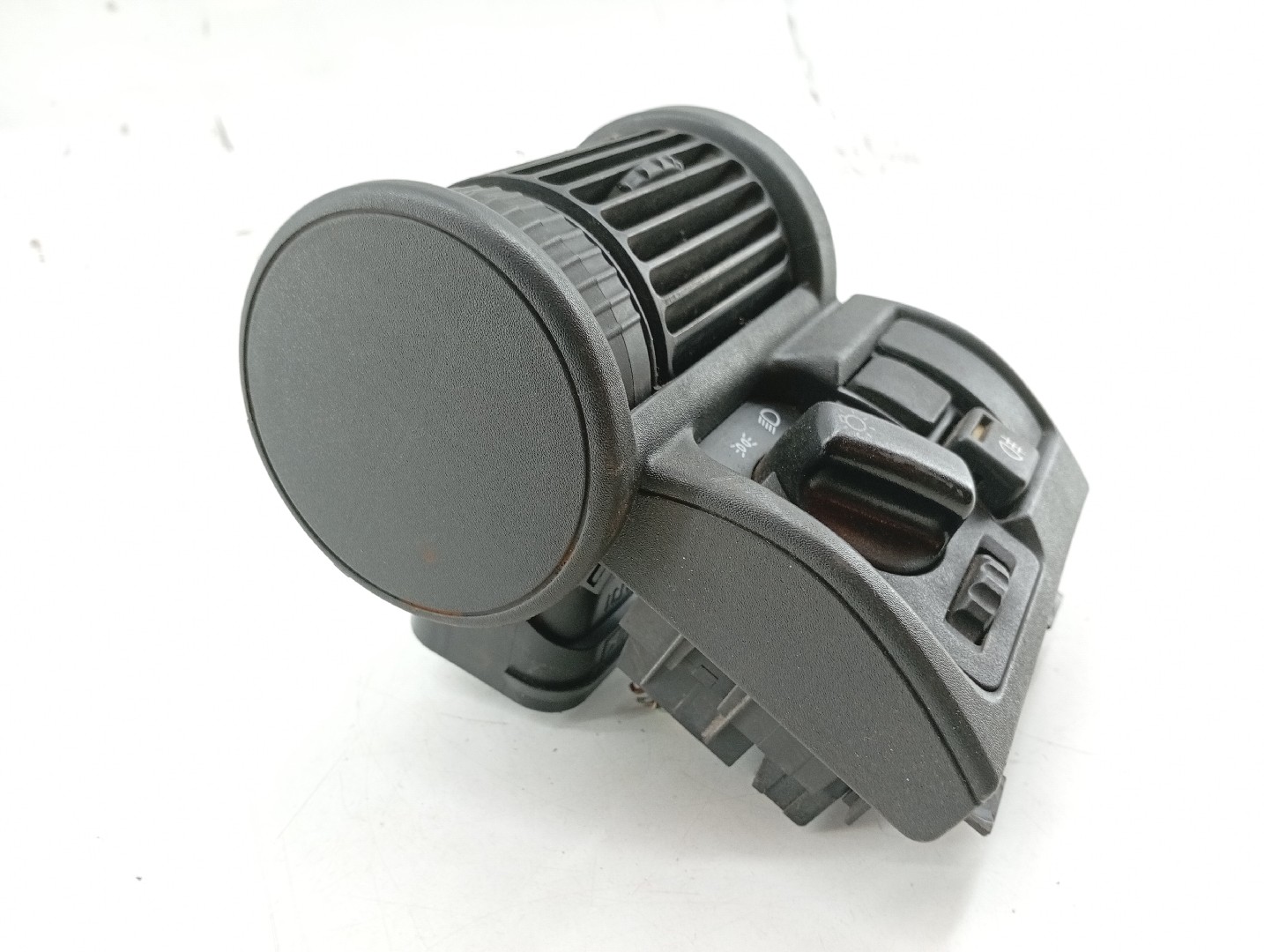Regulador de luzes OPEL CORSA B (S93) | 93 - 02 Imagem-1