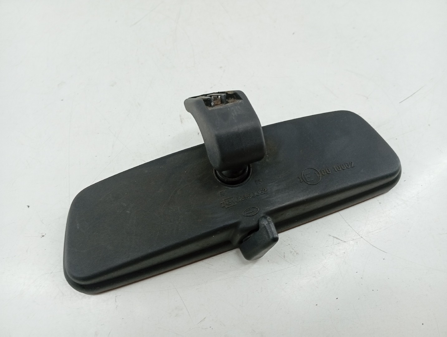 Espelho Interior OPEL CORSA B (S93) | 93 - 02