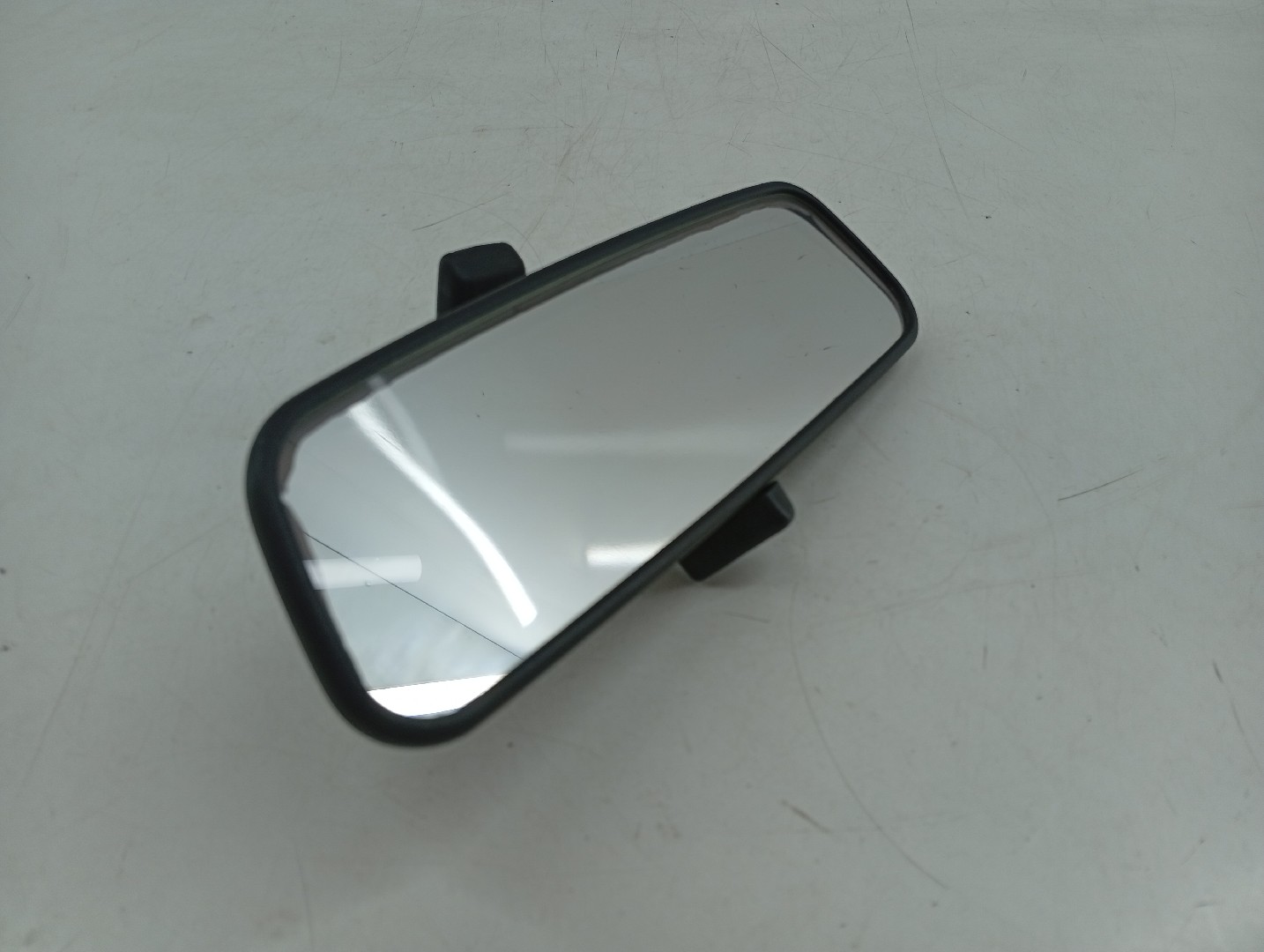 Espelho Interior OPEL CORSA B (S93) | 93 - 02 Imagem-1