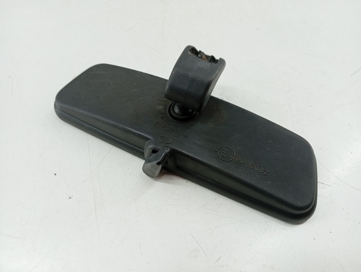 Espelho Interior OPEL CORSA B (S93) | 93 - 02 Imagem-6