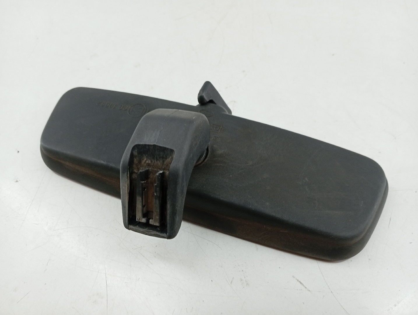 Espelho Interior OPEL CORSA B (S93) | 93 - 02 Imagem-4