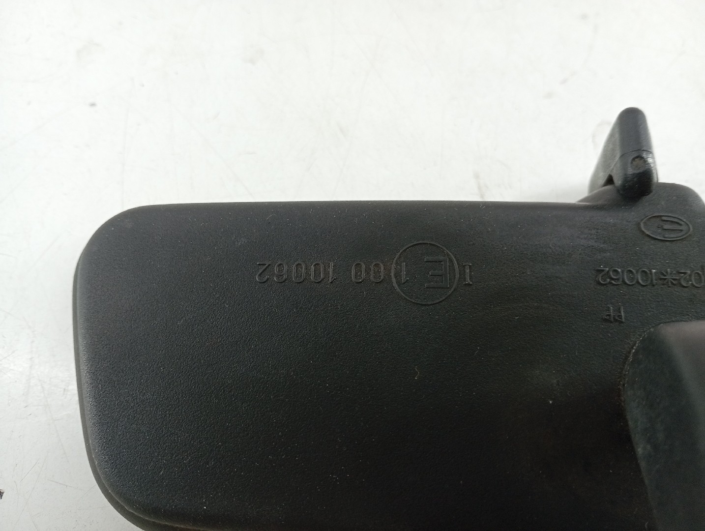 Espelho Interior OPEL CORSA B (S93) | 93 - 02 Imagem-5