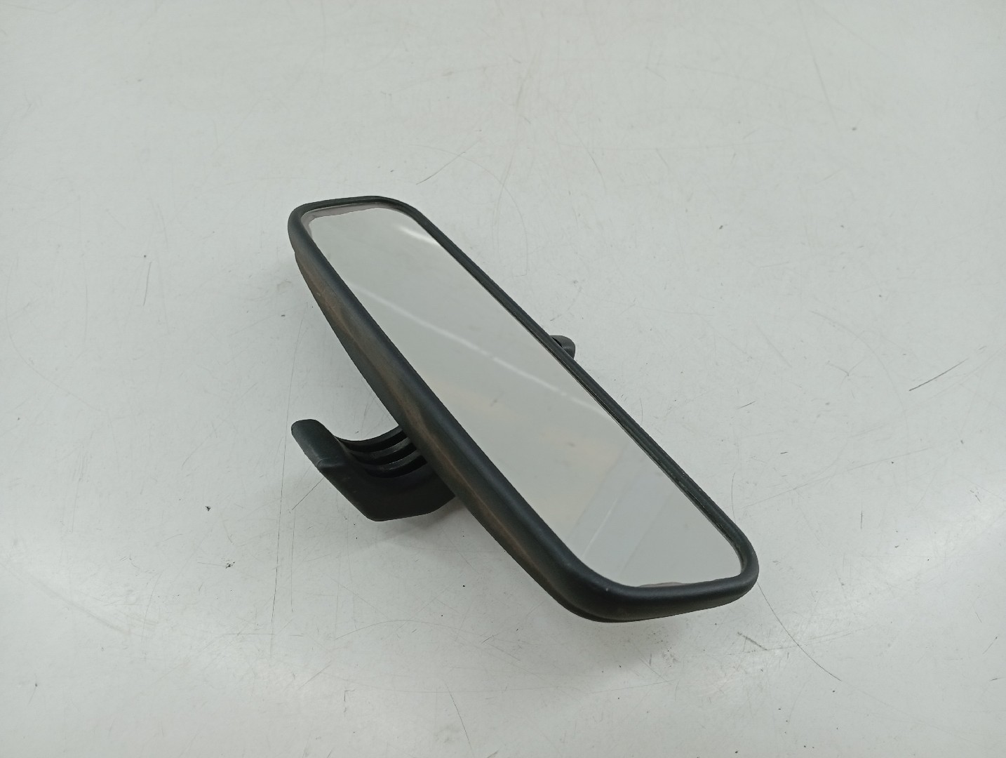 Espelho Interior OPEL CORSA B (S93) | 93 - 02 Imagem-7