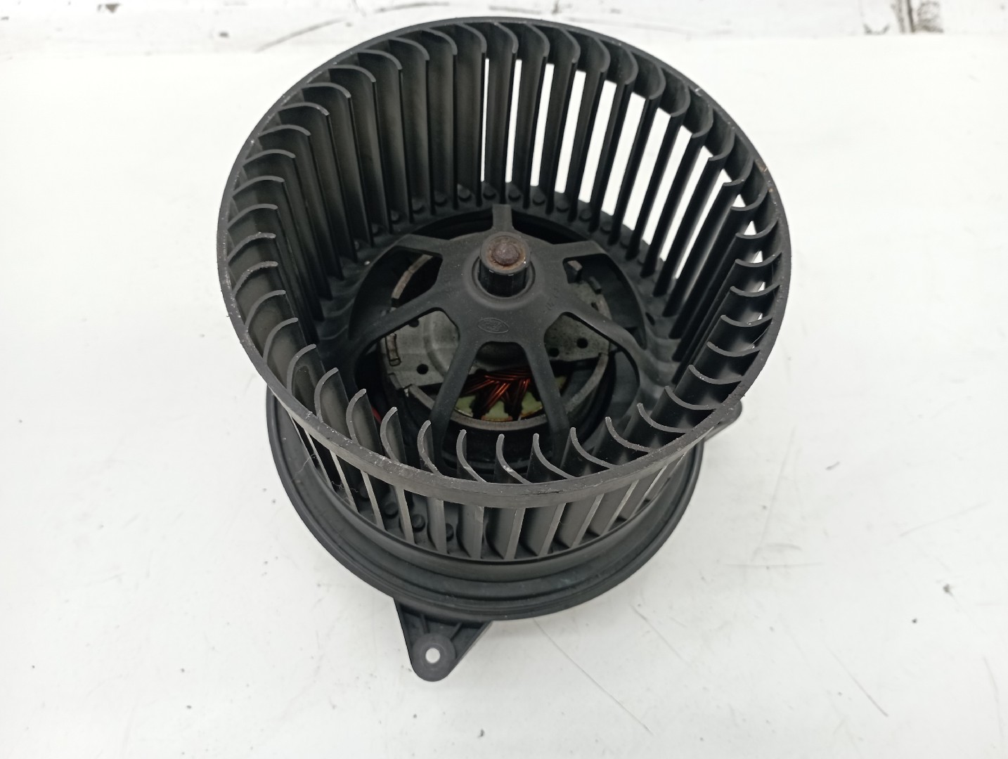 Motor de Sofagem FORD FOCUS Caixa/Combi (DNW) | 98 - 05