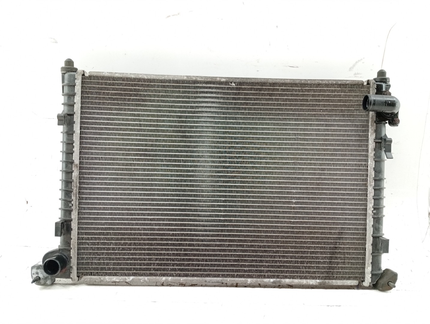 Radiador da Água MINI MINI (R50, R53) | 01 - 06