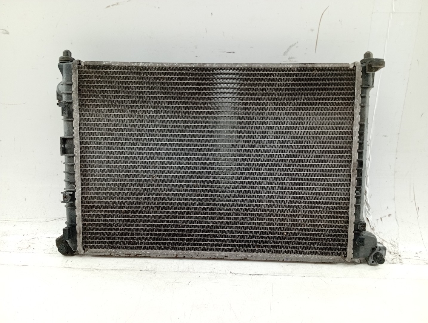Radiador da Água MINI MINI (R50, R53) | 01 - 06 Imagem-3