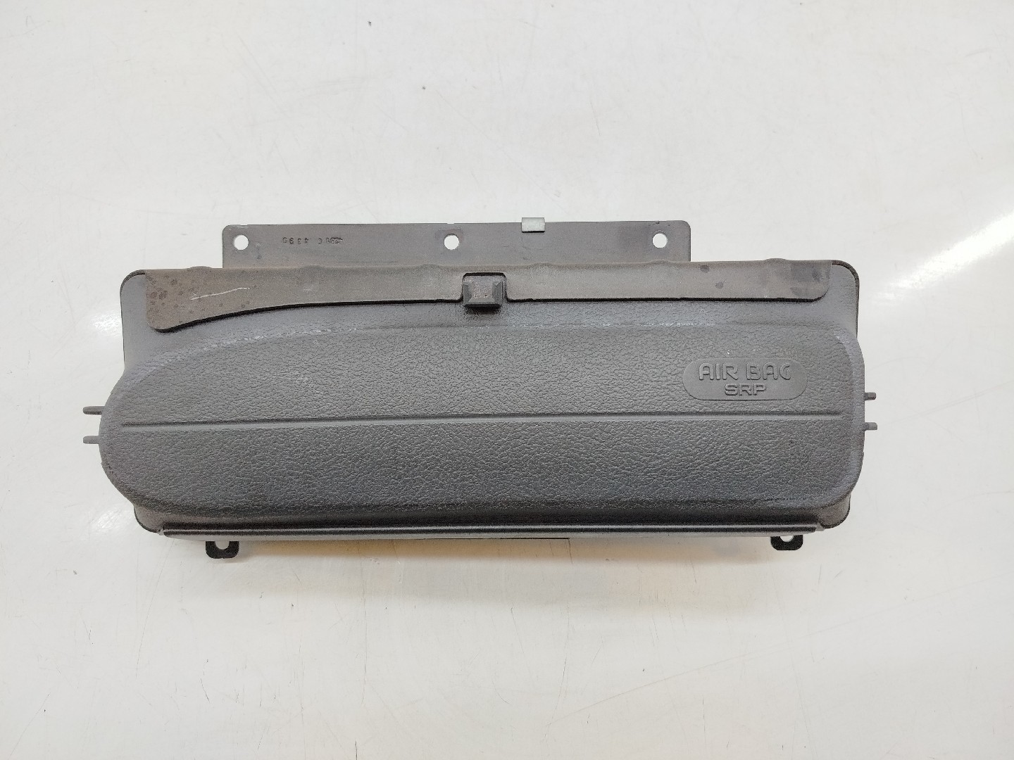 Airbag Passageiro RENAULT MEGANE I (BA0/1_) | 95 - 04