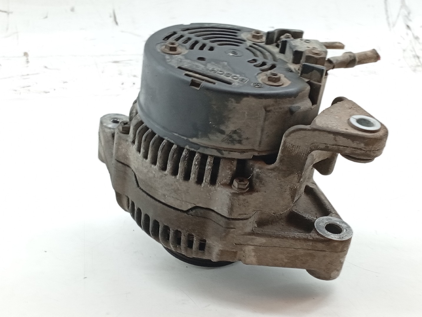 Alternator OPEL CORSA B (S93) | 93 - 02 Imagem-4