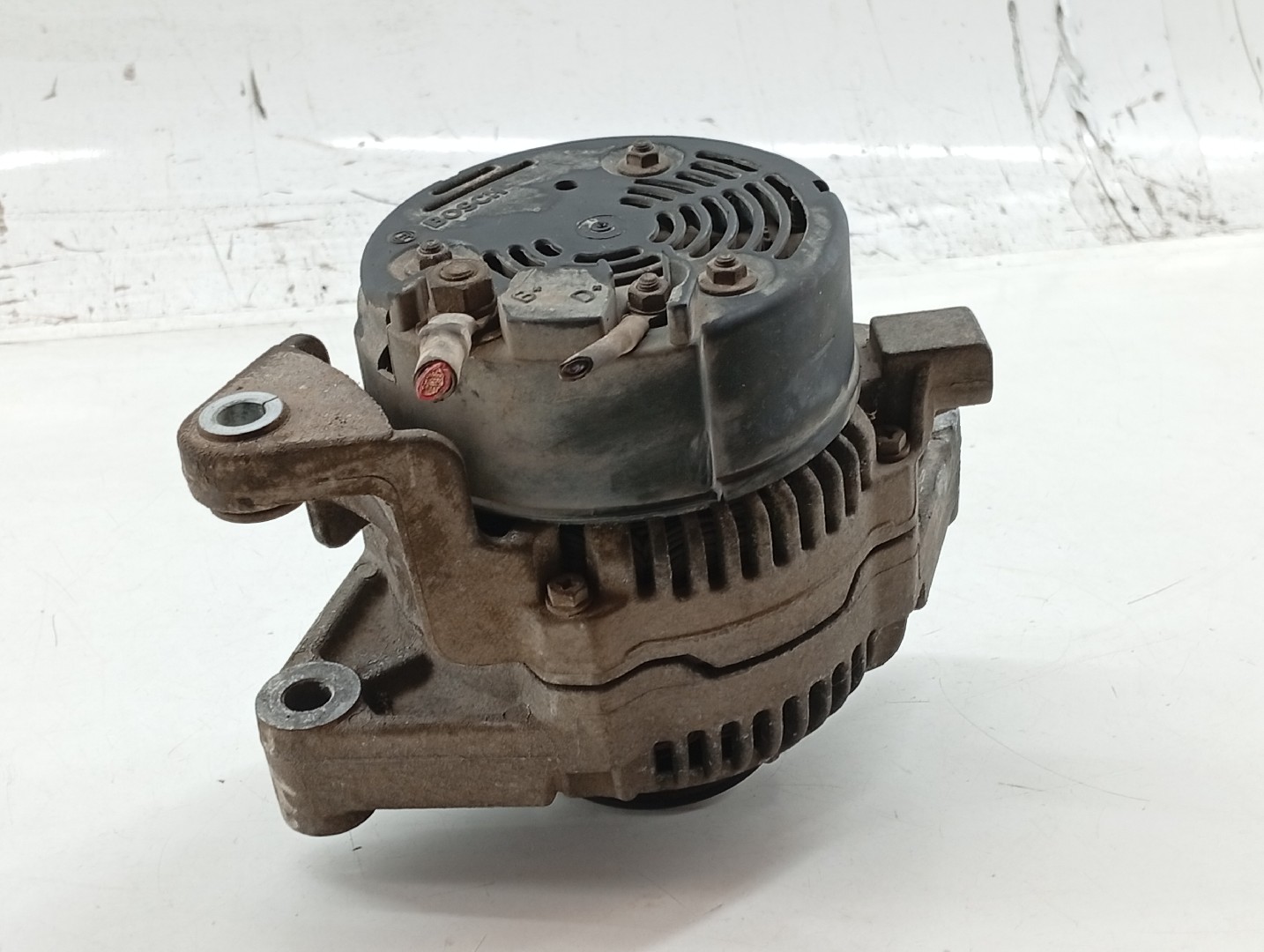 Alternator OPEL CORSA B (S93) | 93 - 02 Imagem-6