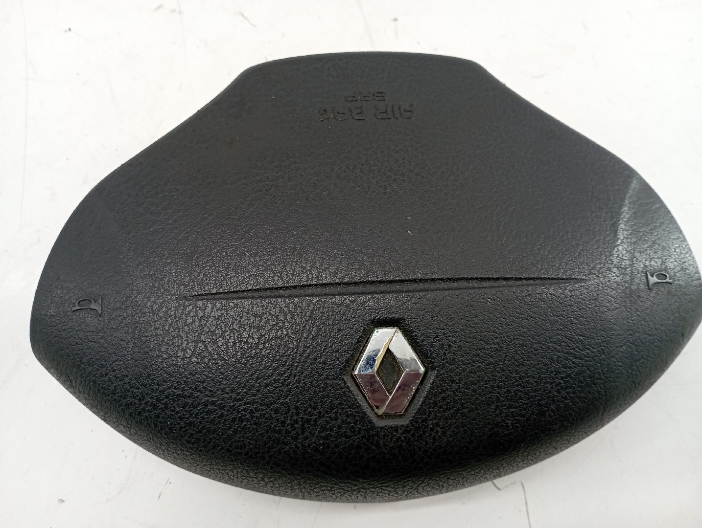 Airbag Volante RENAULT MEGANE I (BA0/1_) | 95 - 04
