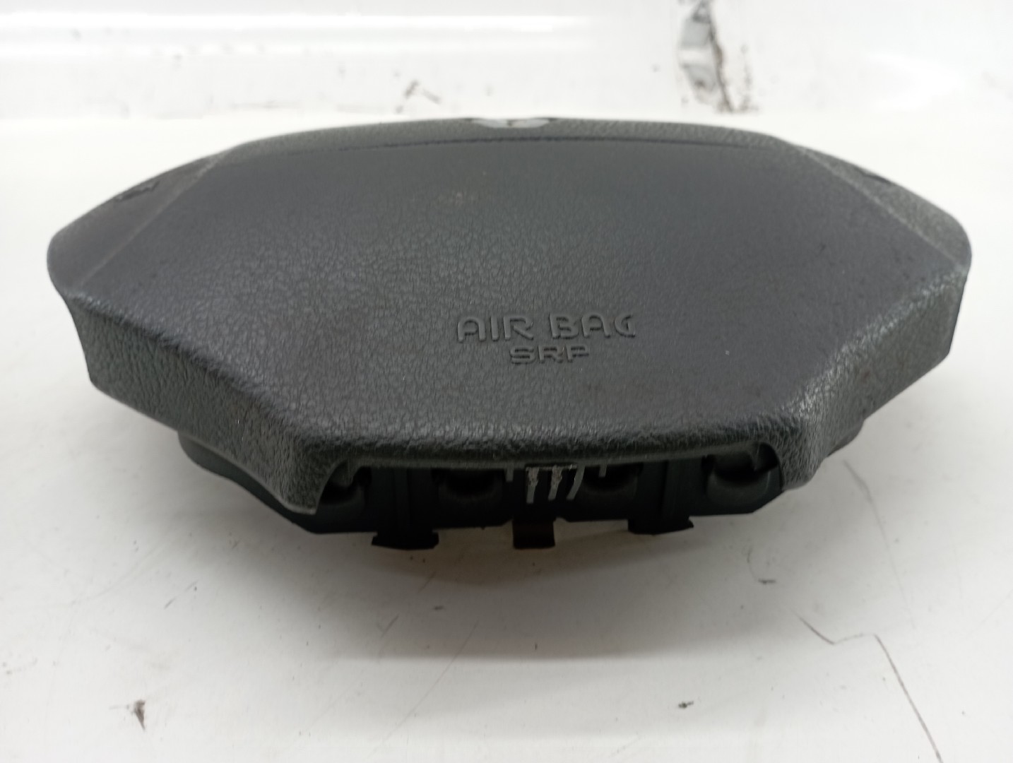 Airbag Volante RENAULT MEGANE I (BA0/1_) | 95 - 04 Imagem-4