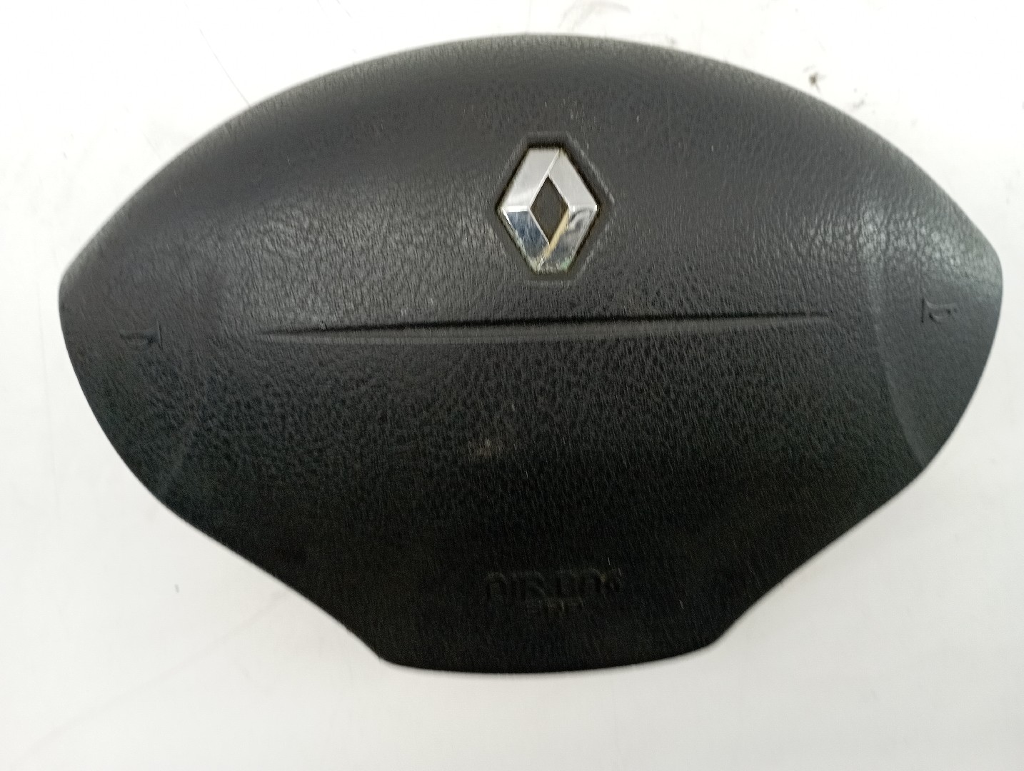 Airbag Volante RENAULT MEGANE I (BA0/1_) | 95 - 04 Imagem-5