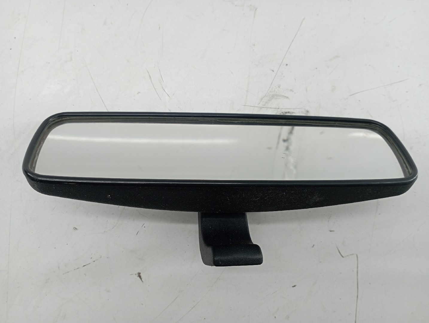Espelho Interior RENAULT MEGANE I (BA0/1_) | 95 - 04
