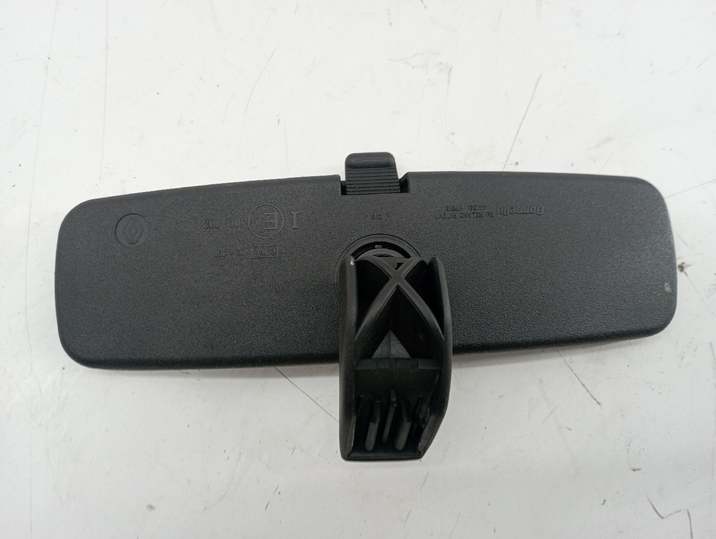 Espelho Interior RENAULT MEGANE I (BA0/1_) | 95 - 04 Imagem-2