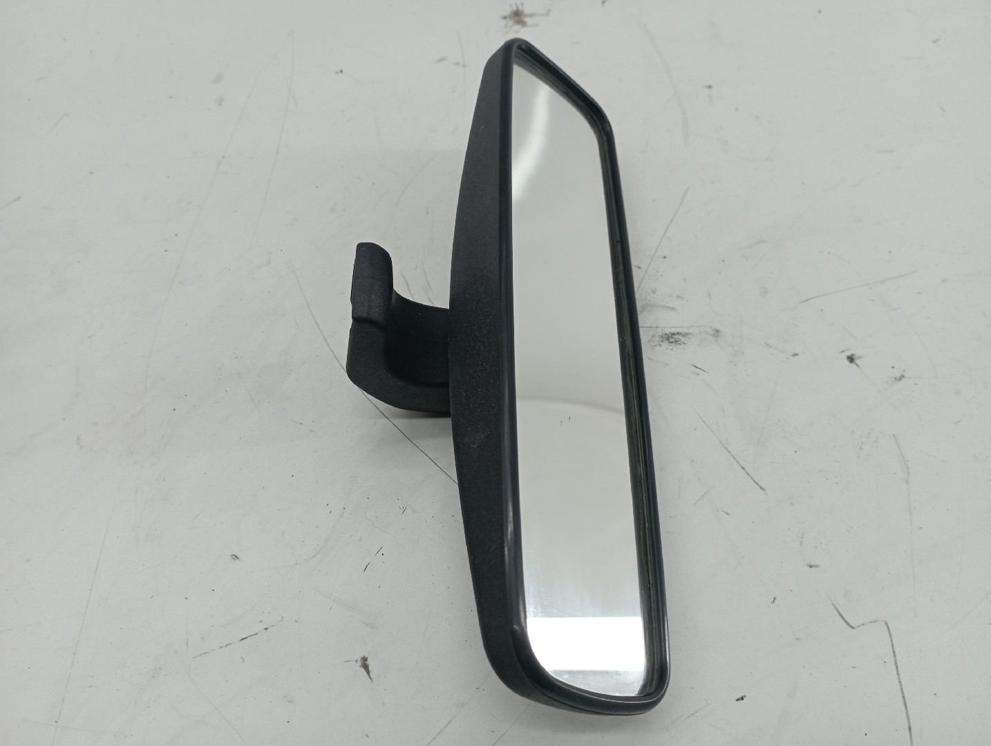 Espelho Interior RENAULT MEGANE I (BA0/1_) | 95 - 04 Imagem-1