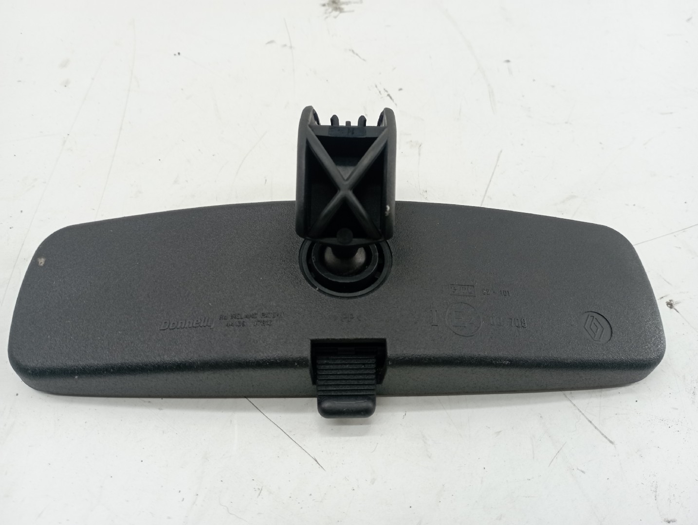 Espelho Interior RENAULT MEGANE I (BA0/1_) | 95 - 04 Imagem-3