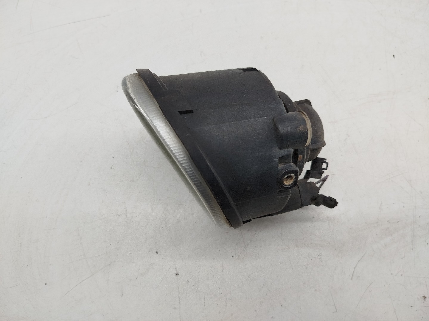 Farol Nevoeiro Frente Direito RENAULT MEGANE I (BA0/1_) | 95 - 04 Imagem-1