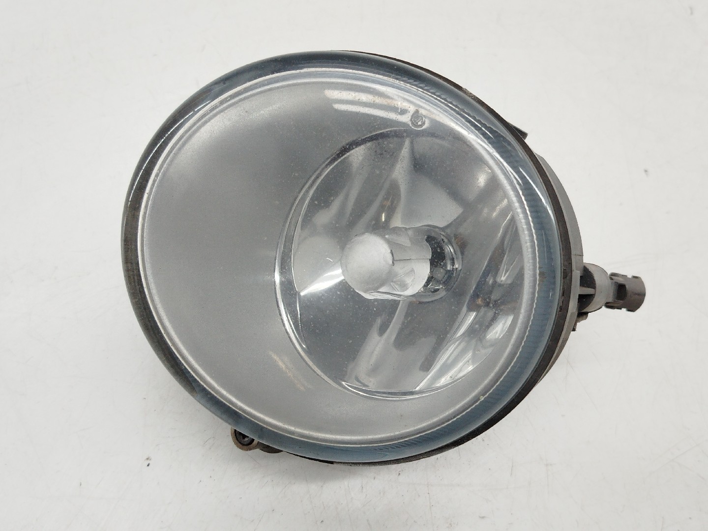 Farol Nevoeiro Frente Direito RENAULT MEGANE I (BA0/1_) | 95 - 04